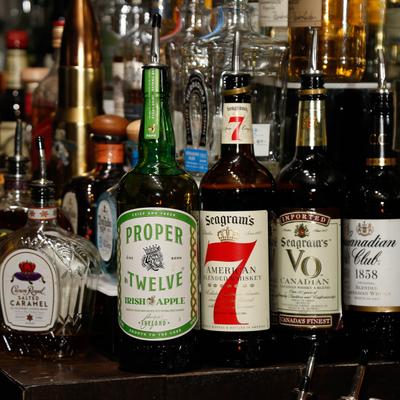 gallery photo number 10