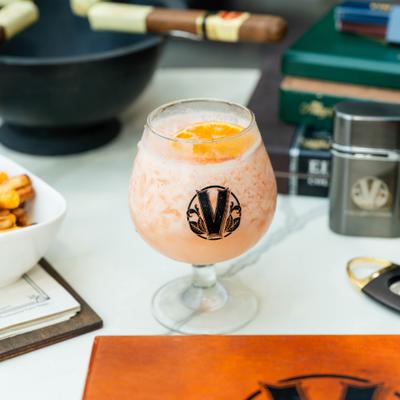 gallery photo number 21