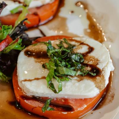 gallery photo number 39