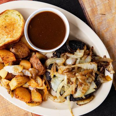 gallery photo number 48