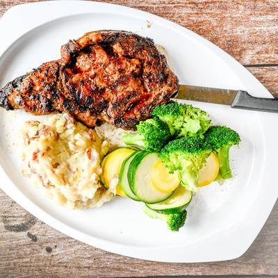 gallery photo number 22