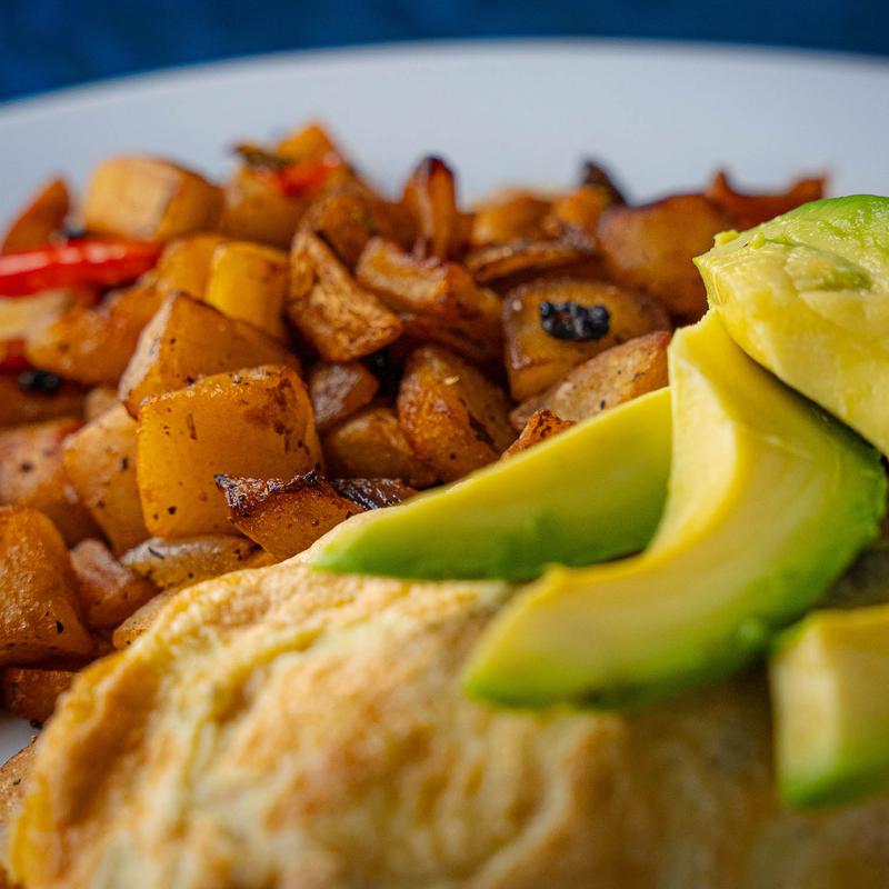 The Californian (GF) photo