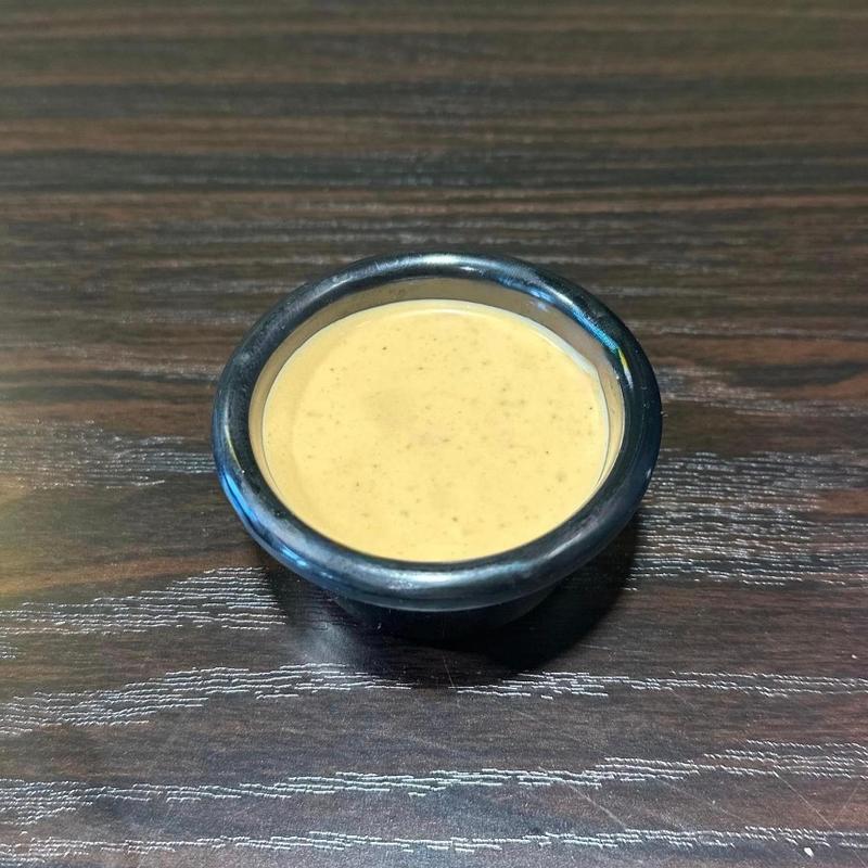 menu item 49 of 75, Chipotle Sauce