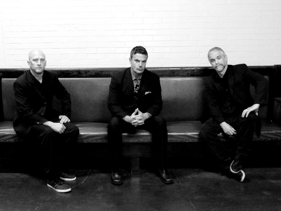 Warrior Kings event photo