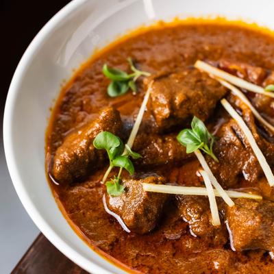 gallery photo number 6