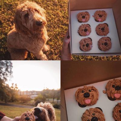 event calendar flyer 8