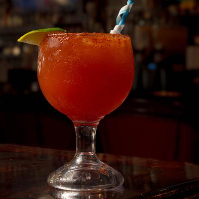 gallery photo number 3