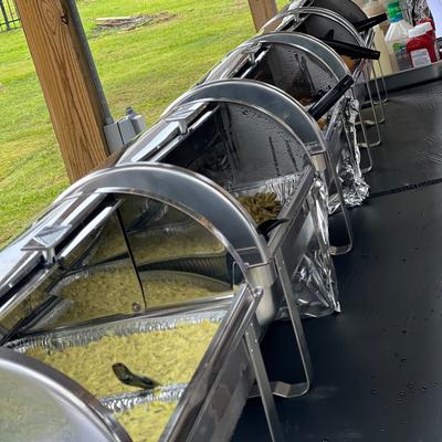 gallery photo number 45