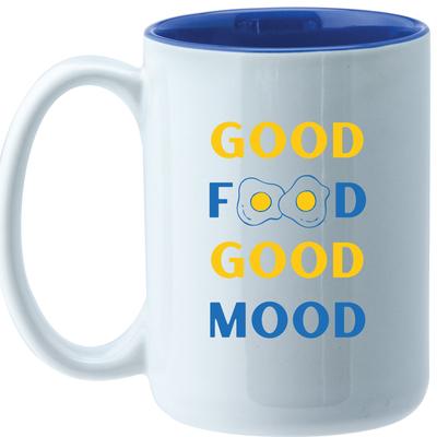 gallery photo number 21