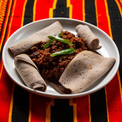 gallery photo number 115