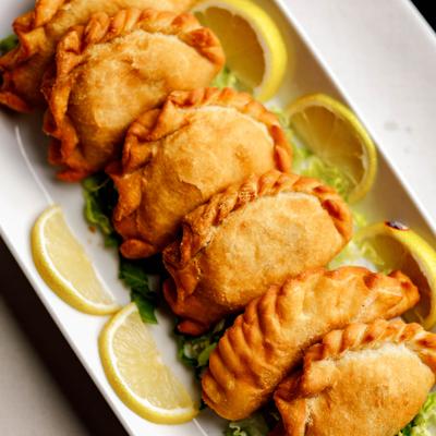 gallery photo number 1