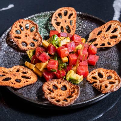 gallery photo number 6