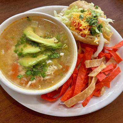 gallery photo number 12