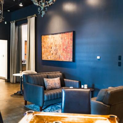 gallery photo number 339