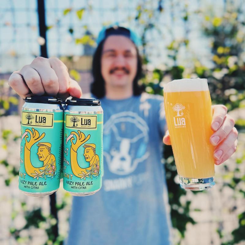 TINY BEAM OF LIGHT photo