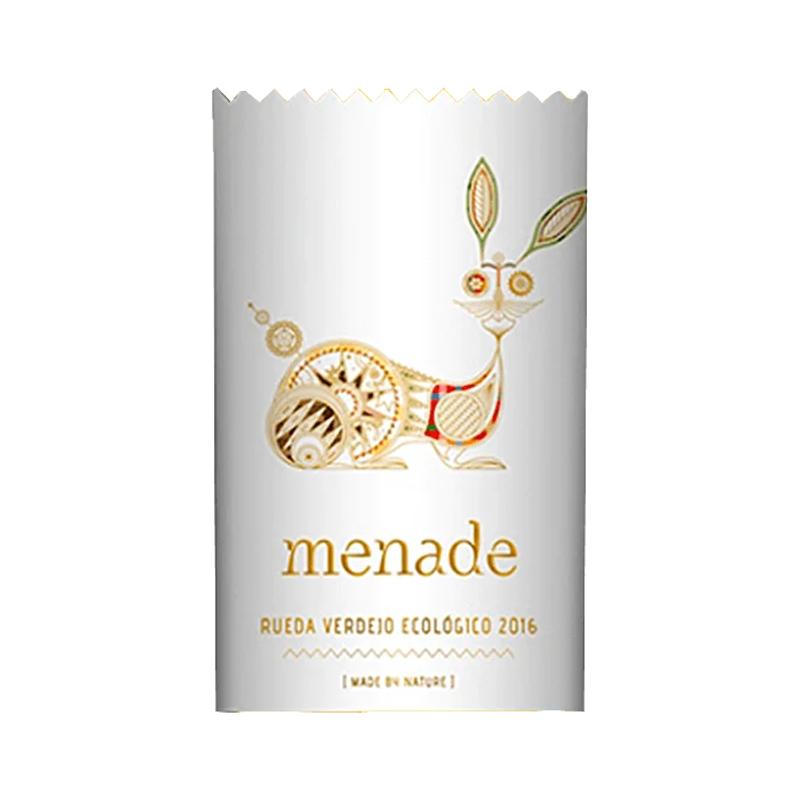 Verdejo photo