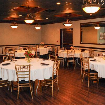 gallery photo number 6