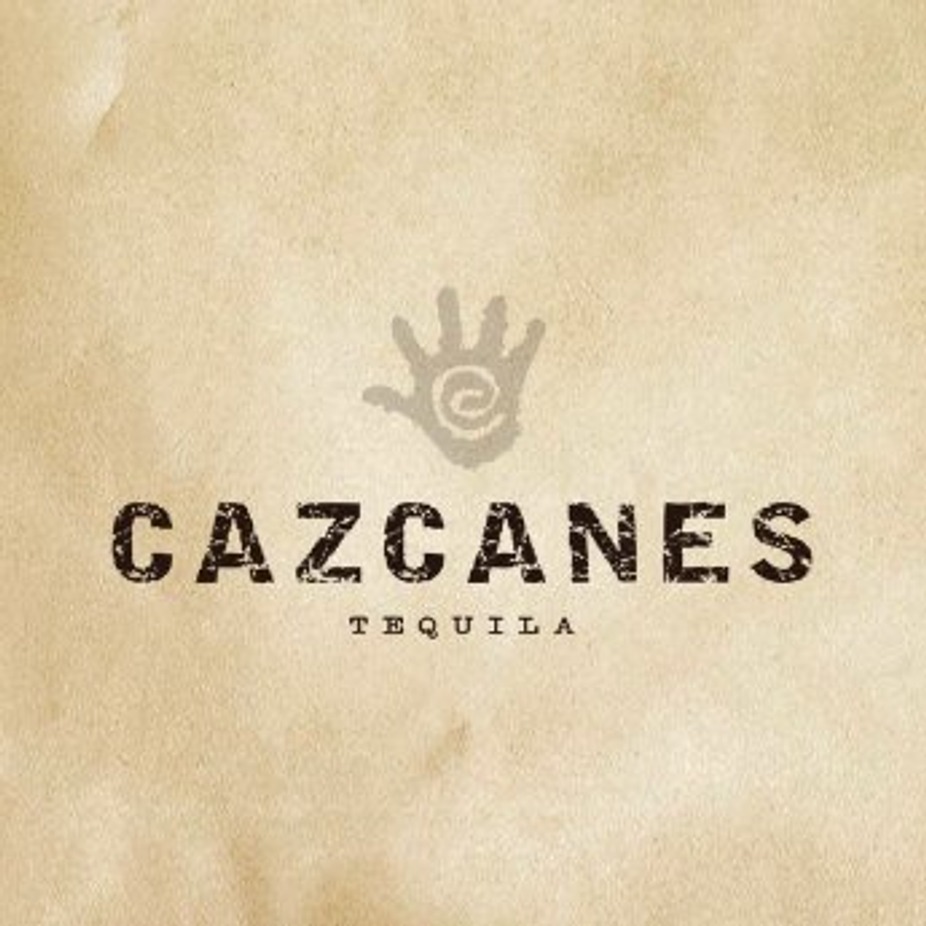 Cazcanes Tequila Experience event photo