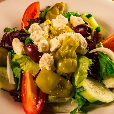 gallery photo number 4