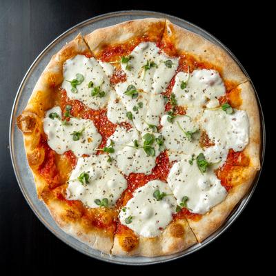 gallery photo number 62