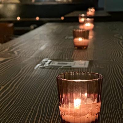 gallery photo number 5