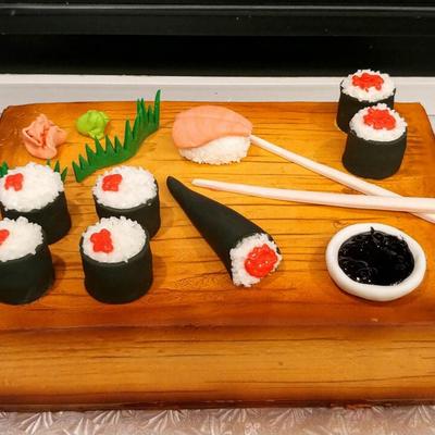 event calendar flyer 99