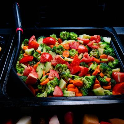 gallery photo number 8