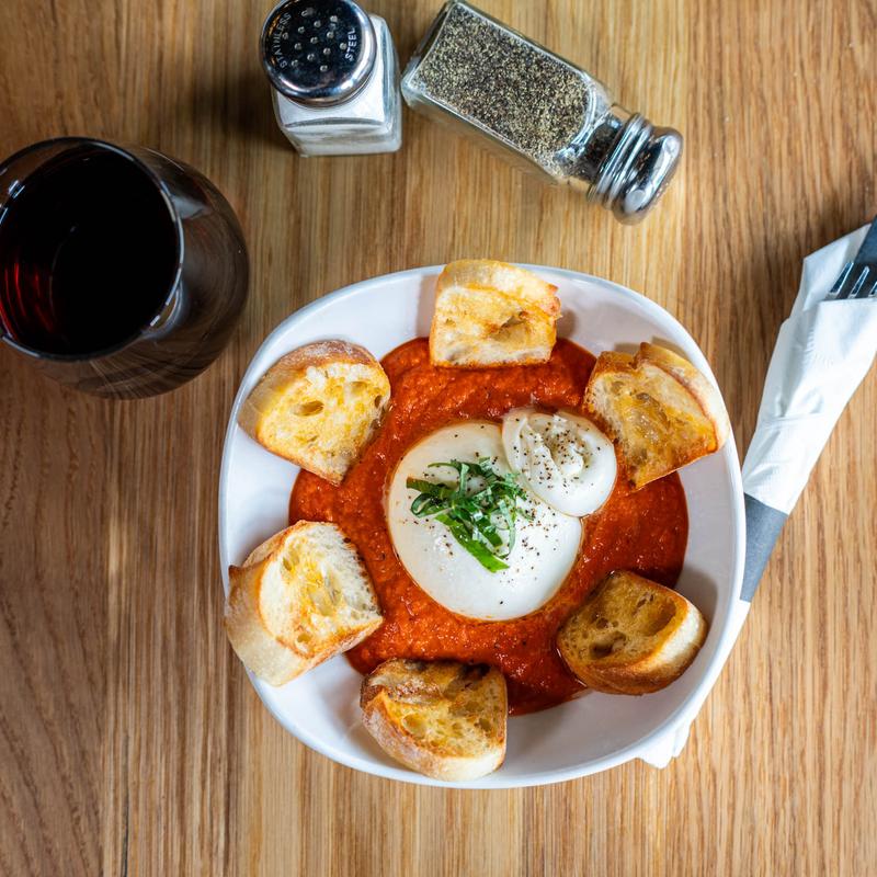 White Zombie photo 4