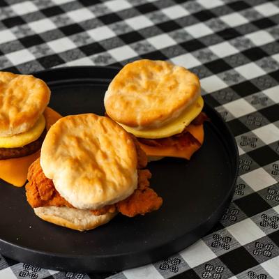 gallery photo number 4