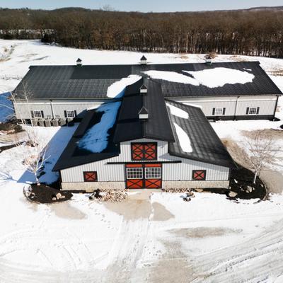 gallery photo number 6