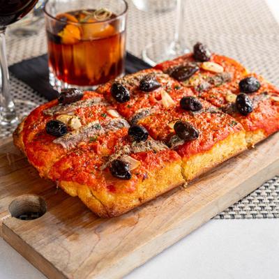 gallery photo number 26