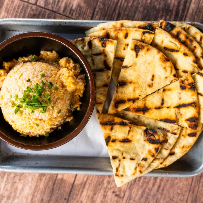 Pimento Cheese photo