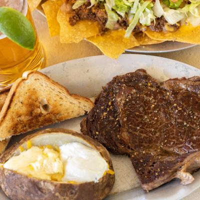 gallery photo number 8