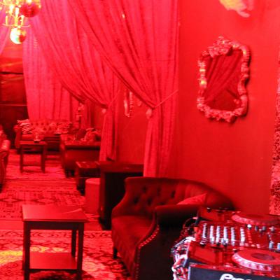 gallery photo number 1