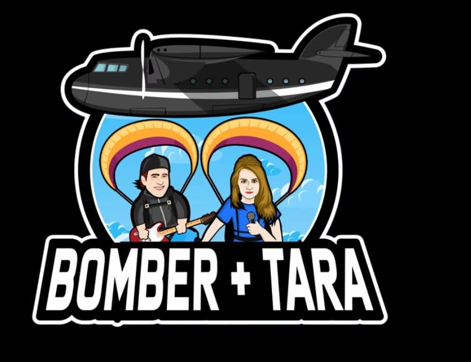 Happy New Year! event photo