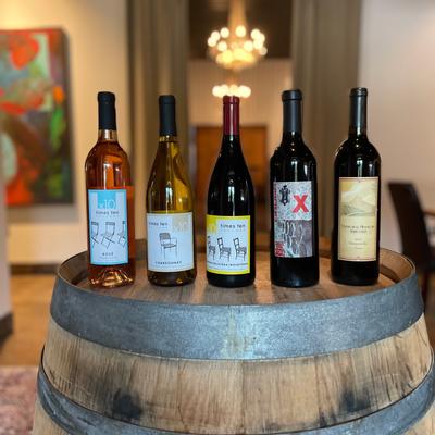 gallery photo number 316