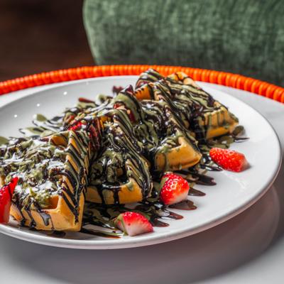 gallery photo number 83