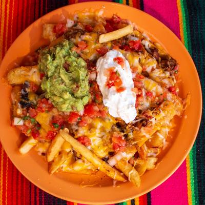 gallery photo number 19