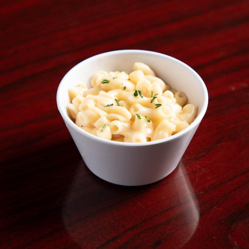 Macaroni photo