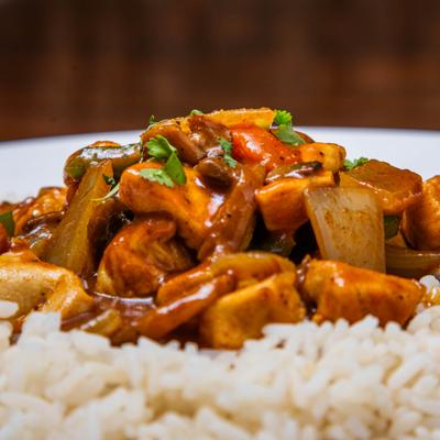 gallery photo number 232