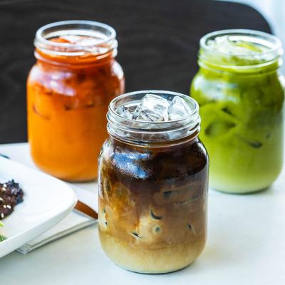 gallery photo number 3