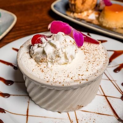 gallery photo number 1