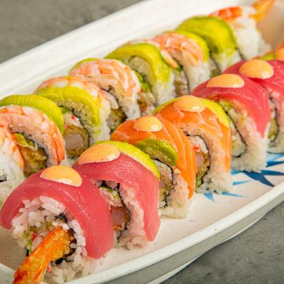 gallery photo number 47