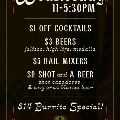 gallery photo number 12