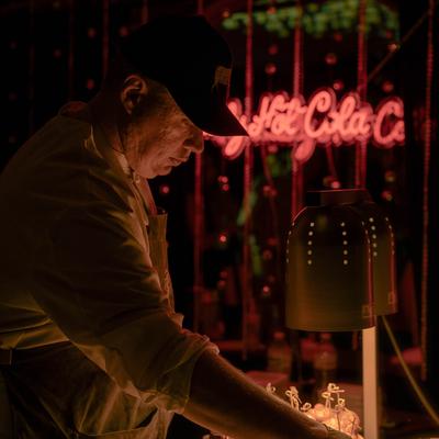 gallery photo number 108