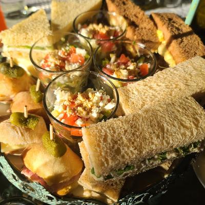 gallery photo number 7