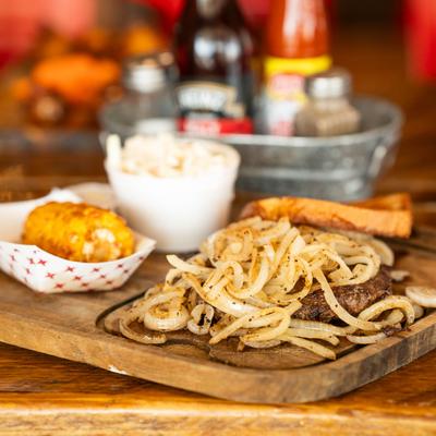 gallery photo number 8