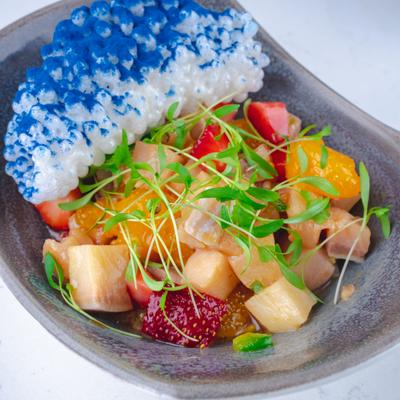 gallery photo number 9