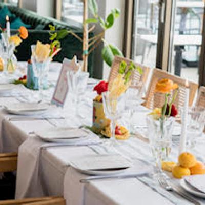 gallery photo number 2