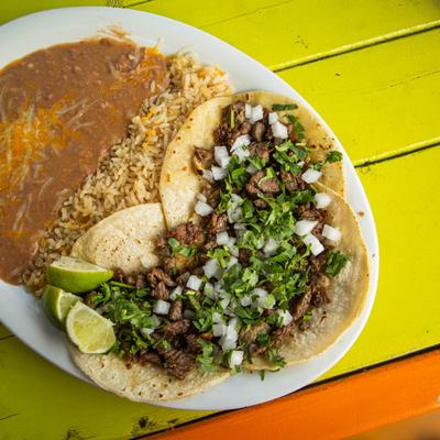 gallery photo number 51